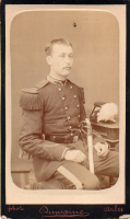 cdv9465