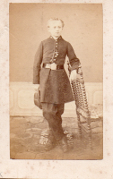 cdv9474