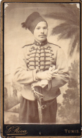 cdv9475