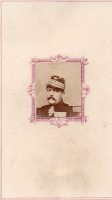 cdv9476