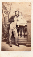 cdv9483