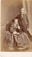 cdv9489