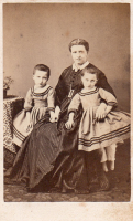 cdv9497