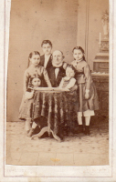cdv9498